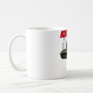 Frauen Premium Spades Lover Apparel VNeck Kaffeetasse