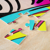 FRAUEN PUZZLE (Seite)
