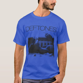 Frauen Retro-Stil Aus Dem Meer Großartig Für Film- T-Shirt