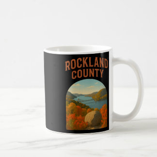 Frauen Rockland County Ny Scenic Hudson Valley Bri Kaffeetasse