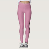 FRAUEN-" S-LEGGINGS LEGGINGS (Vorderseite)