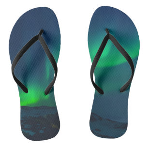 Frauen Sandals Badesandalen