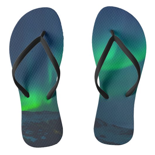 Frauen Sandals Badesandalen (Fußbett)