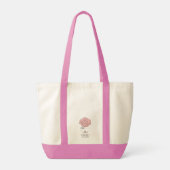 Frauen schulden dir keine Tasche 2 (Rückseite)