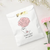 Frauen schulden dir keine Taschen Geschenktütchen (Versiegelt)