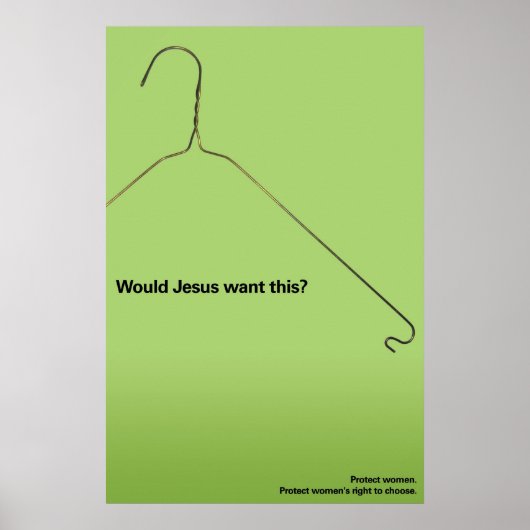 Frauen schützen. poster (Vorne)
