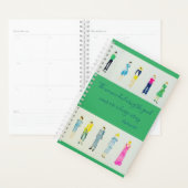 Frauen sind eine große Armee - Kunstwerke von Tara Planer (Anzeige)