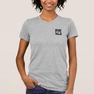 Frauen sind kein Shirt