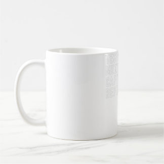 Frauen sind wir die perfekte Birnenkleidung Gesche Kaffeetasse