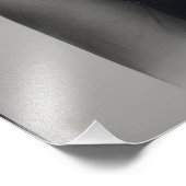 Frauen Sketch Fotodruck (Ecke)