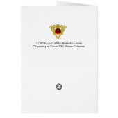 Frauen spielen Musik mit akustischer Gitarre (Hinten)