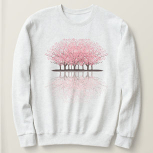 Frauen Sweatshirt