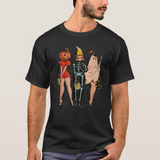 Frauen T-Shirt