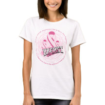 Frauen T Shirt