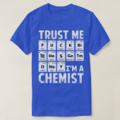 Frauen T-Shirt (Design vorne)