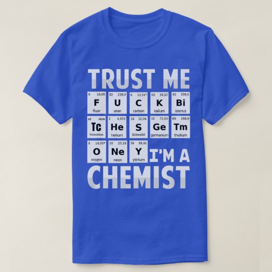 Frauen T-Shirt (Design vorne)