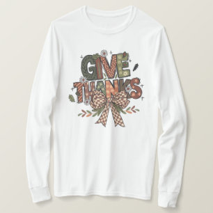 Frauen T-Shirt