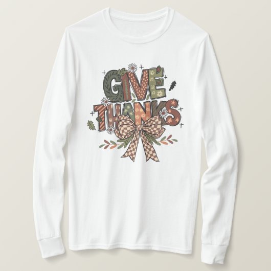 Frauen T-Shirt (Design vorne)