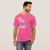 Frauen T-Shirt (Vorne ganz)