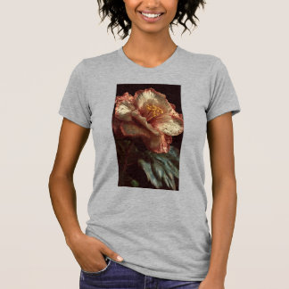 Frauen T-Shirt