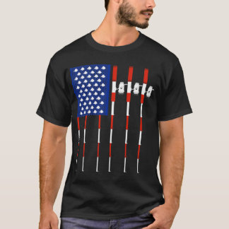 Frauen!!!! T-Shirt