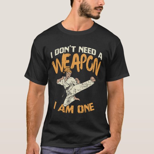 Frauen T-Shirt (Vorderseite)
