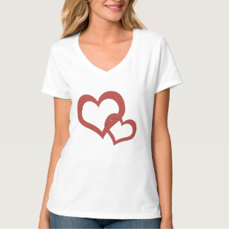 Frauen T-Shirt