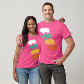 Frauen T-Shirt (Unisex)