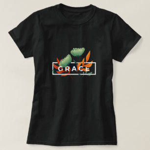 Frauen T-Shirt