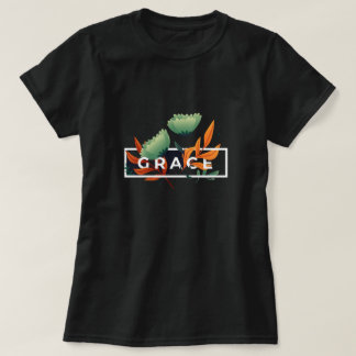 Frauen T-Shirt