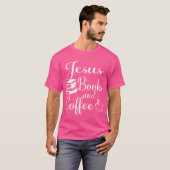 Frauen T-Shirt (Vorne ganz)