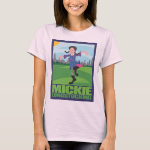 Frauen T-Shirt
