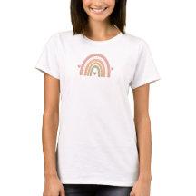 Frauen T-Shirt