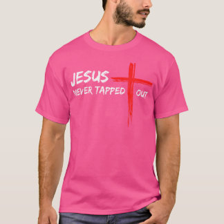 Frauen T-Shirt
