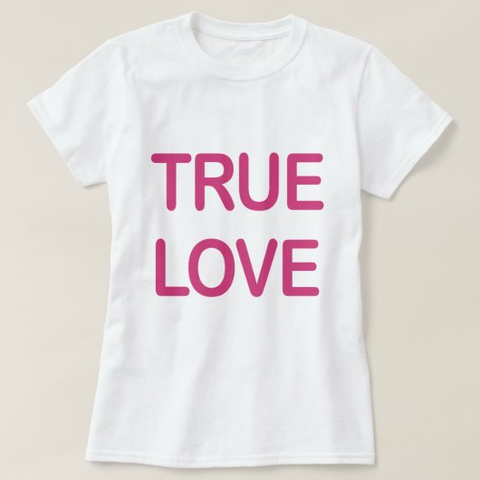 Frauen T-Shirt (Design vorne)