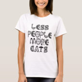 Frauen T-Shirt (Vorderseite)