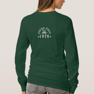 Frauen T-Shirt