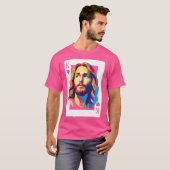Frauen T-Shirt (Vorne ganz)