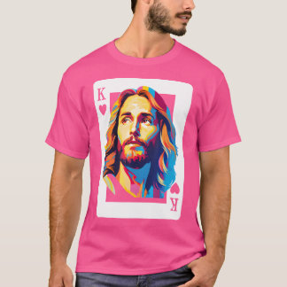 Frauen T-Shirt