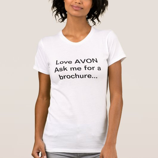 Frauen-T - Shirt (Vorderseite)
