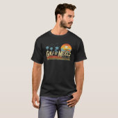 Frauen T-Shirt (Vorne ganz)