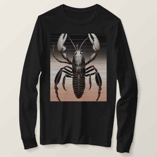 Frauen T-Shirt  (Design vorne)