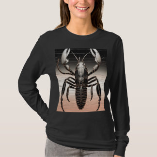 Frauen T-Shirt