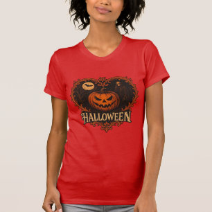 Frauen T-Shirt Bella+Canvas Slim Fit