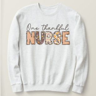 Frauen T-Shirt Sweatshirt