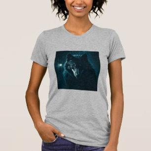 Frauen-T-Shirt T-Shirt