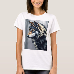 Frauen-T-Shirt T-Shirt