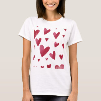 Frauen T-Shirts