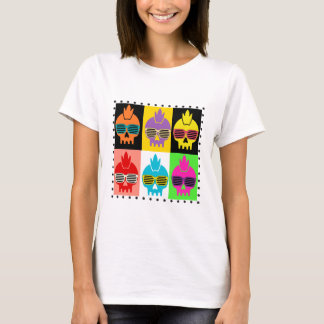 Frauen T-Shirts