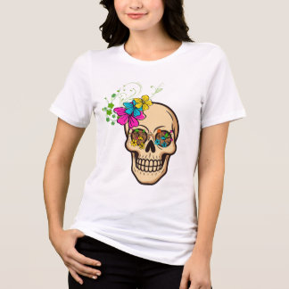 Frauen T-Shirts